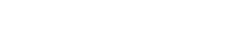 Conseiller Financier Villefranche-sur-Saône